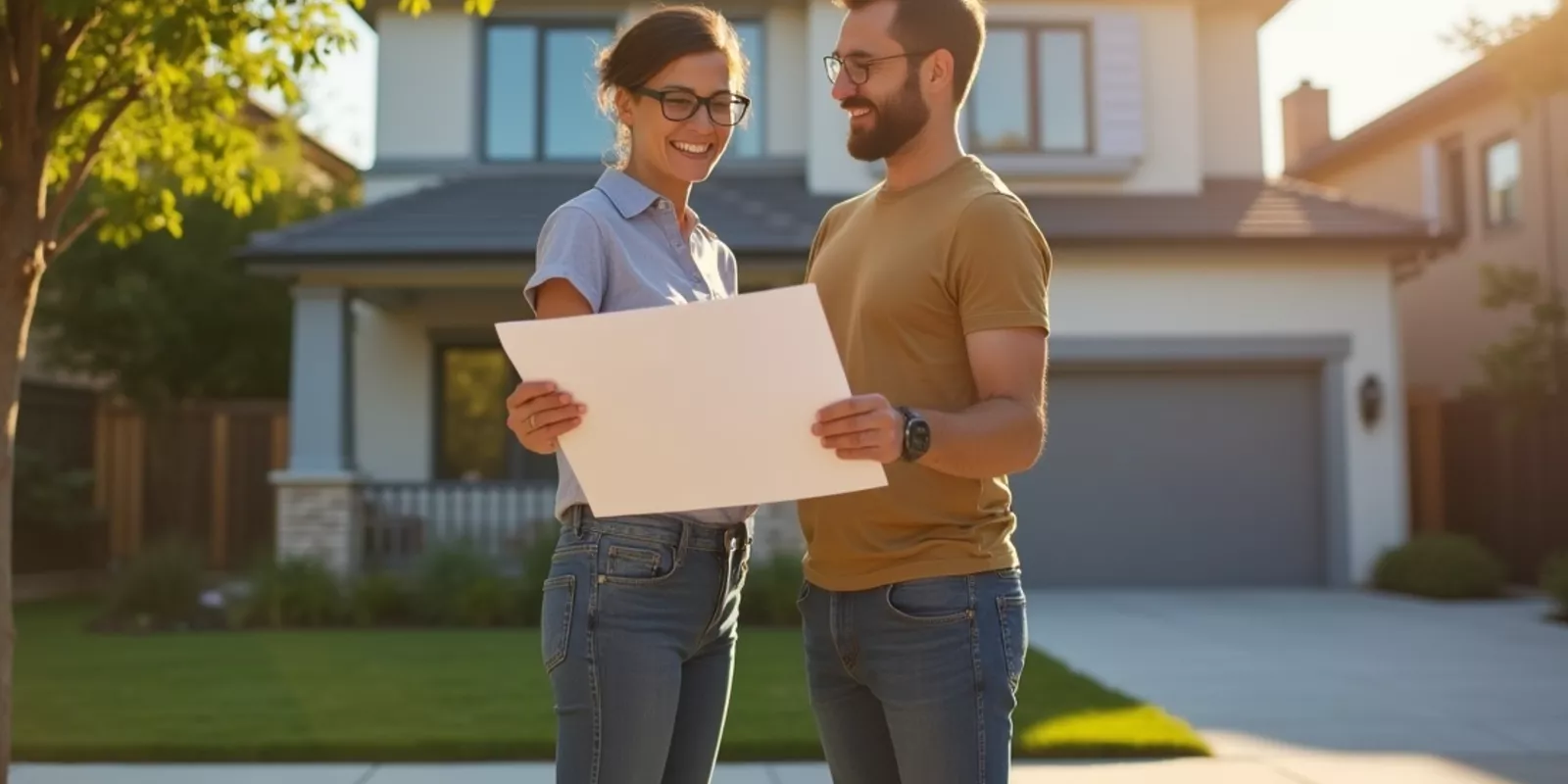 ¿Puede un extranjero comprar una propiedad en Estados Unidos?