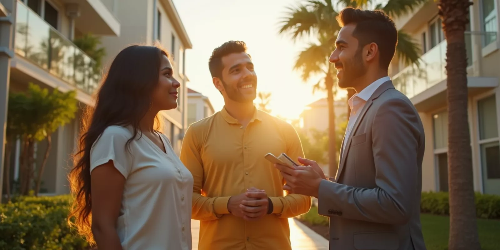 ¿Puede un extranjero  Latino comprar una propiedad en Orlando Florida USA?