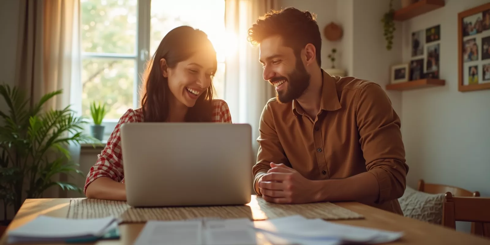 ¿Qué papeles me piden para comprar una casa en Orlando Florida USA siendo Latino?