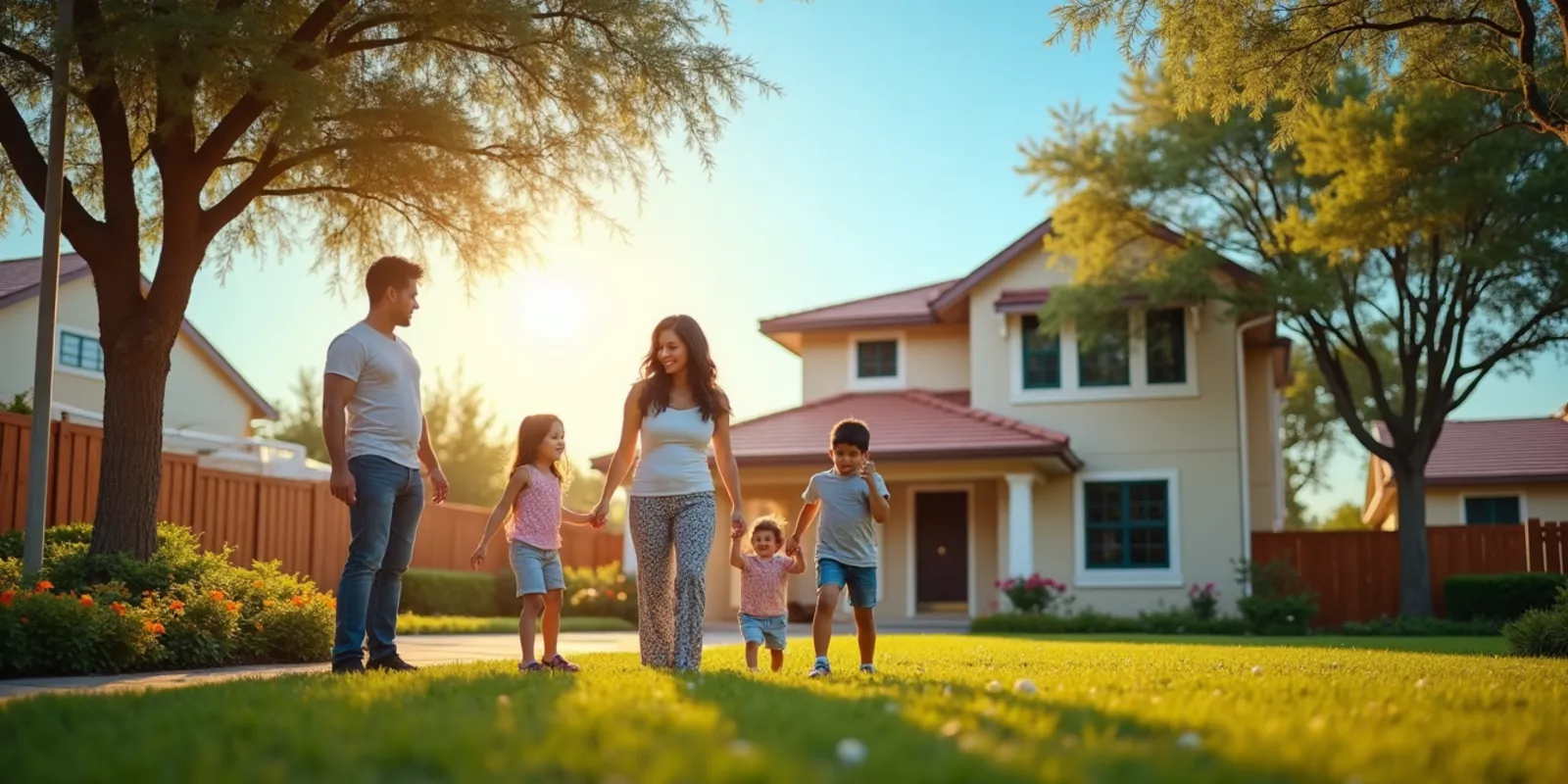 Por qué el Real Estate en Orlando  Florida es el refugio seguro contra la devaluación en Latinoamérica.