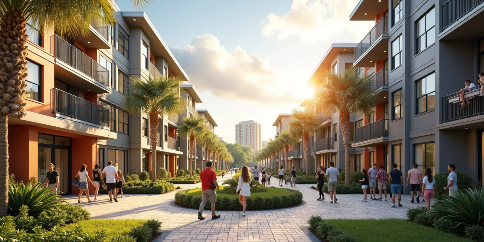 Dolarización del patrimonio: El valor de tu inversion inmobiliaria en Orlando Florida sobre los ahorros bancarios