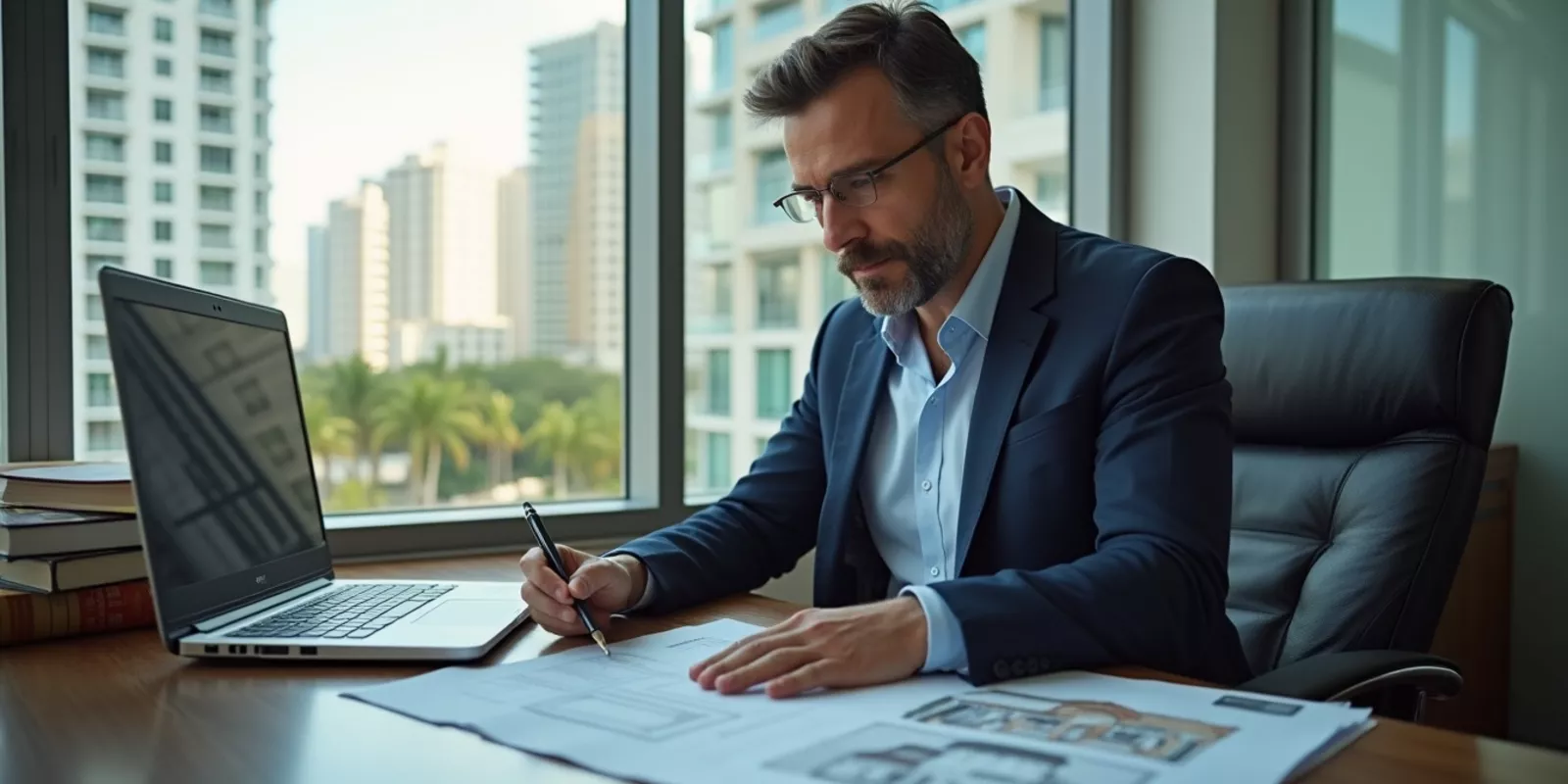 Blindaje Legal en Florida para Inversiones Inmobiliarias