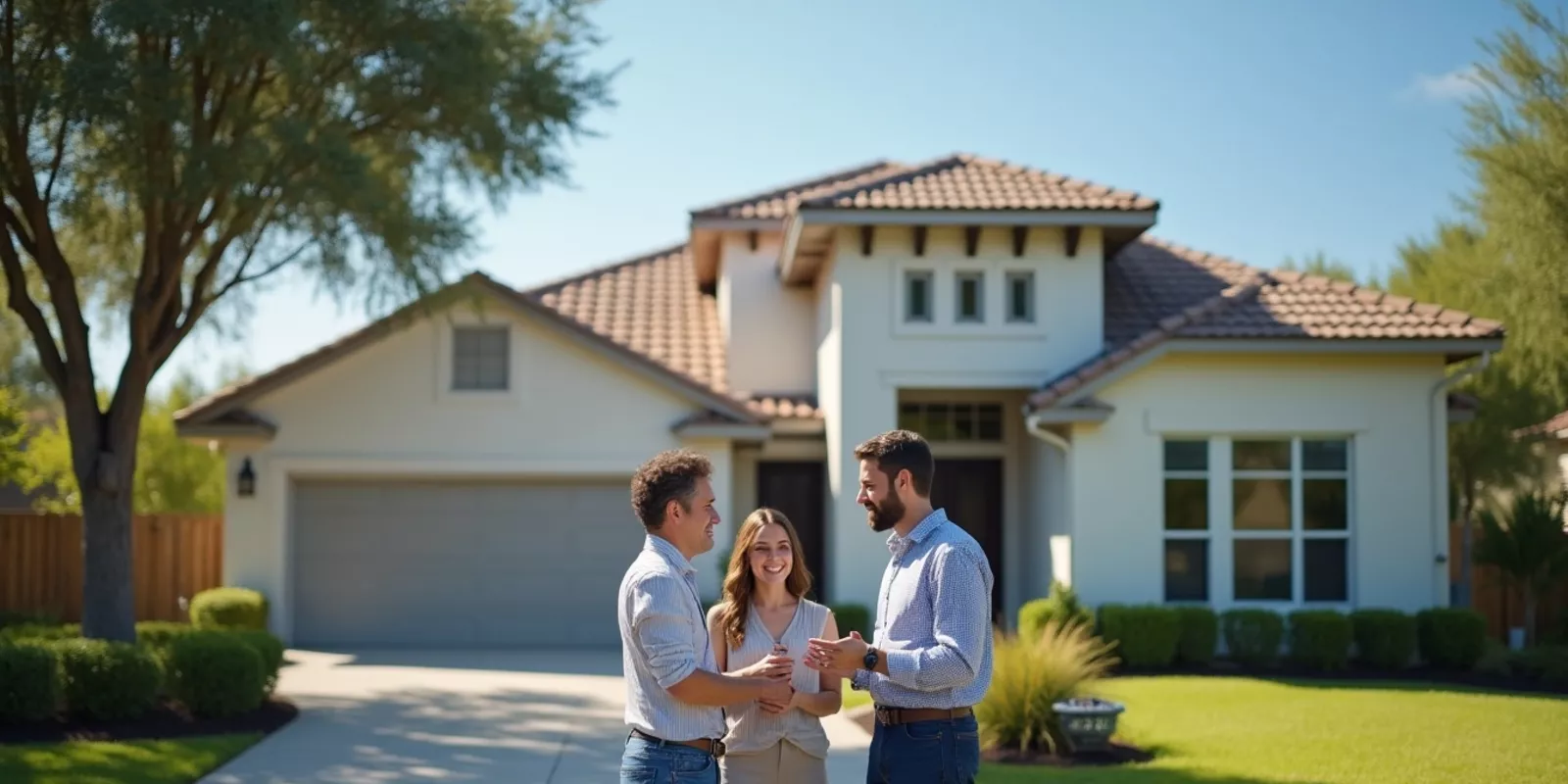 Es mejor invertir en propiedades nuevas o usadas en Orlando Florida?