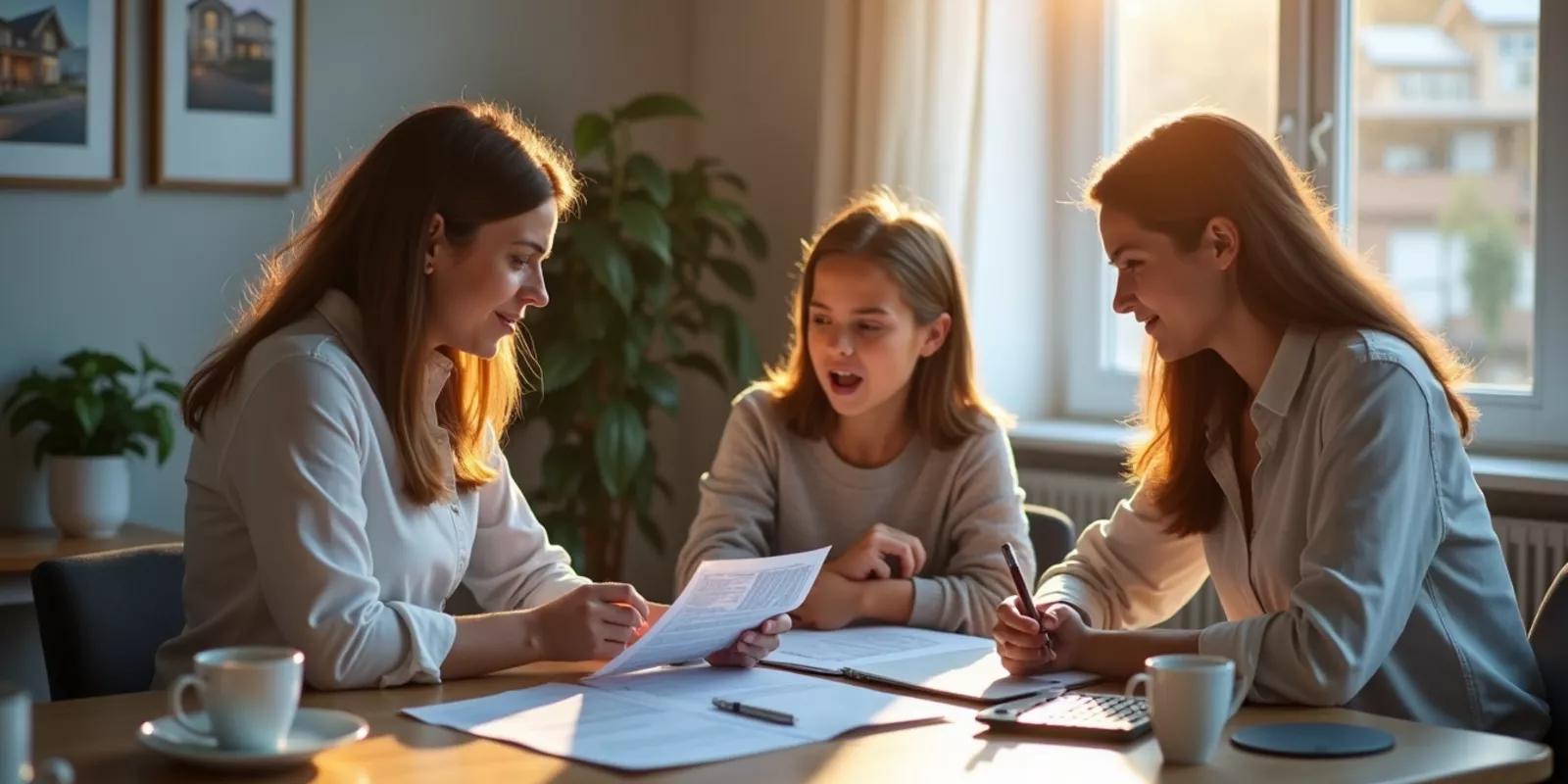 Costos de Cierre: Lo que Debes Saber al Comprar