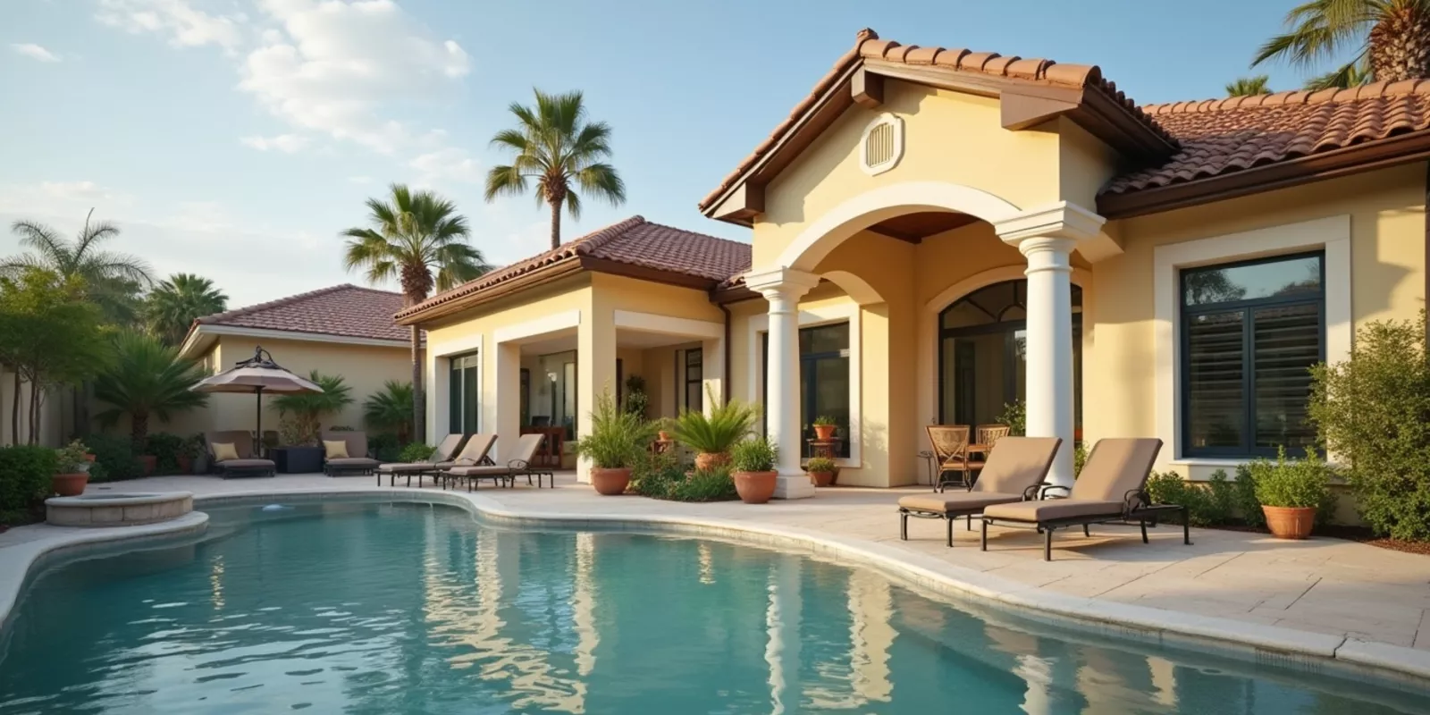 Créditos Hipotecarios para Extranjeros en EE. UU.: Guía Paso a Paso para Comprar Casa en Orlando (Sin Residencia ni Social Security)