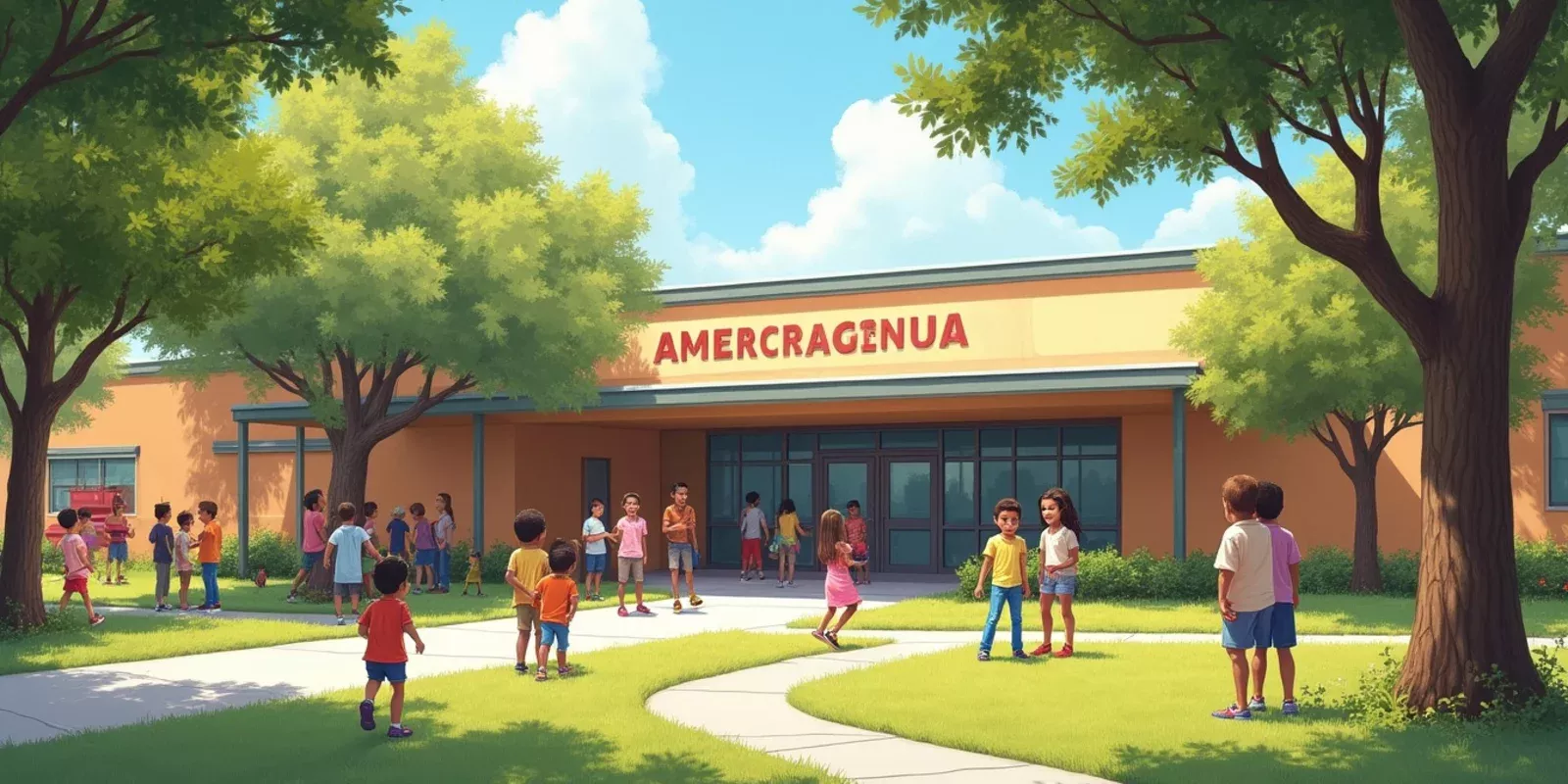 Colegios de calidad en Clermont, Florida