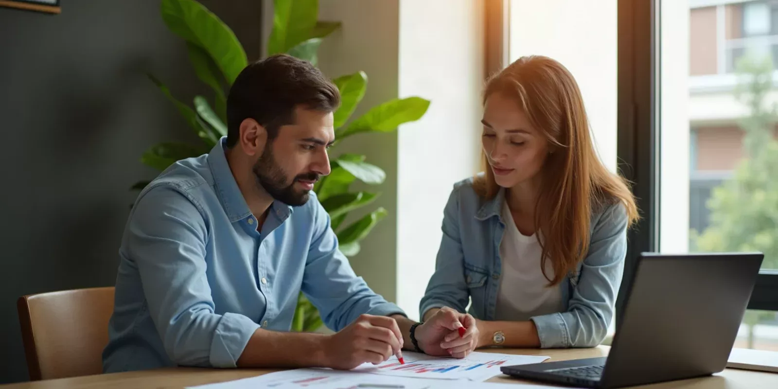 LLC y FIRPTA: Implicaciones Fiscales para Extranjeros