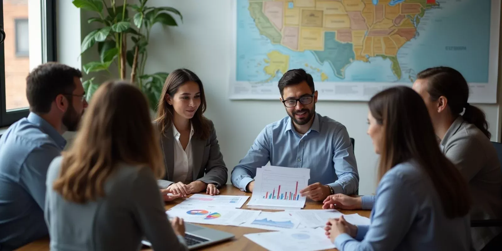 ¿Qué ocurre con FIRPTA si un extranjero transfiere su propiedad a una LLC?