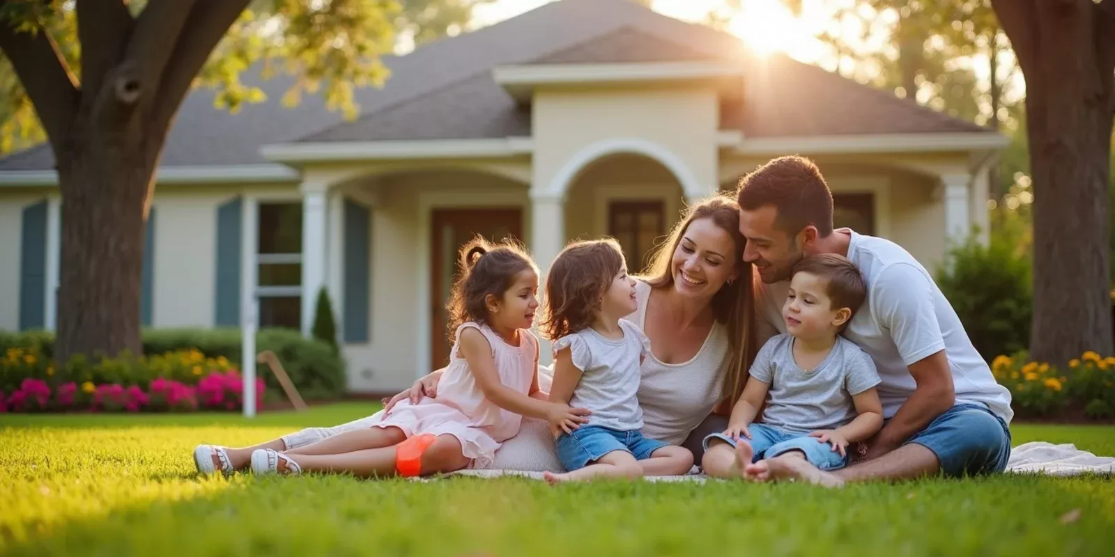¿Por qué tantas personas están vendiendo su casa en Orlando?