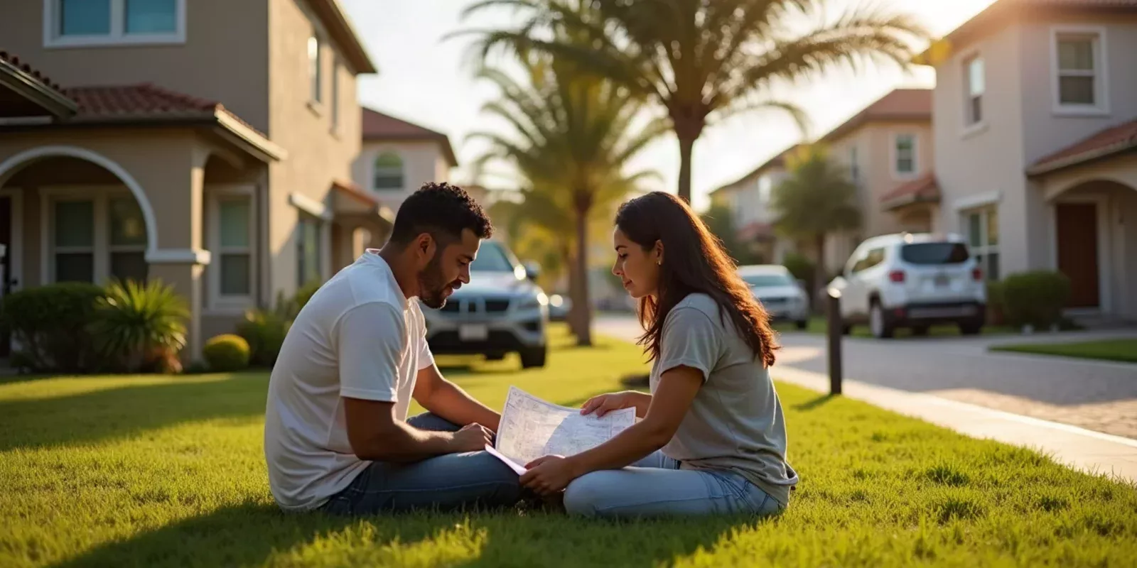 ¿Eres Mexicano y quieres invertir en Orlando? Guía para comprar en  Orlando Florida