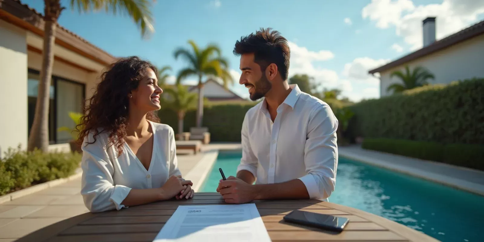 ¿Quieres invertir en Orlando? Guía esencial para compradores latinos