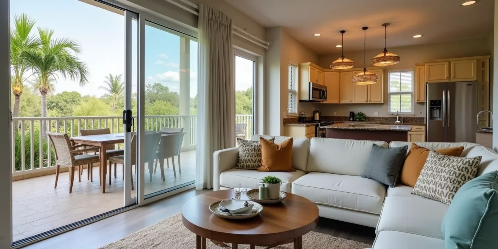 ¿Comprar una propiedad para Airbnb en Orlando? Lo que todo inversionista debe saber