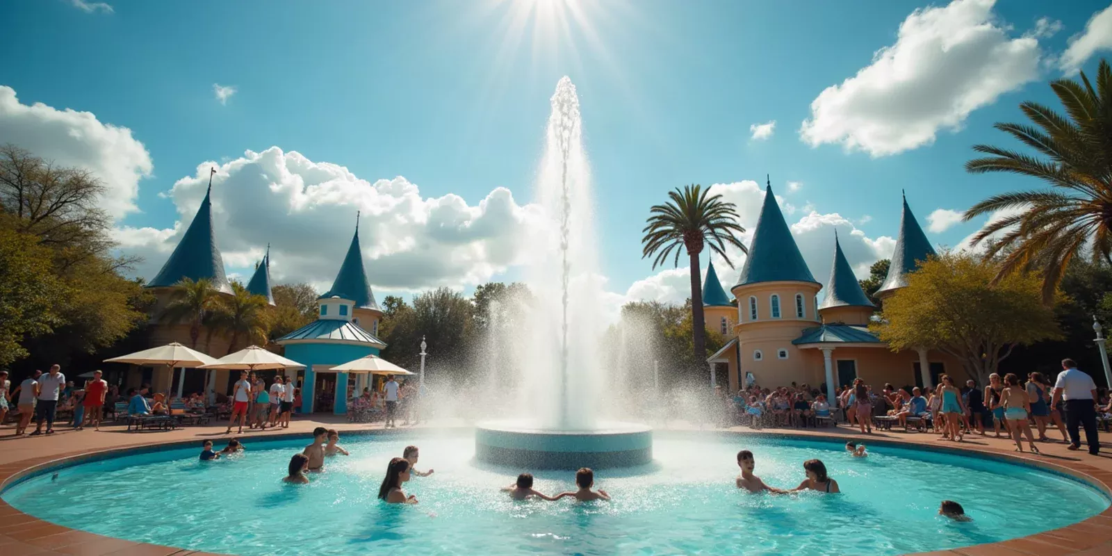 Vivir en Orlando, Florida: Lo Bueno y lo Malo que Debes Saber Antes de Mudarte