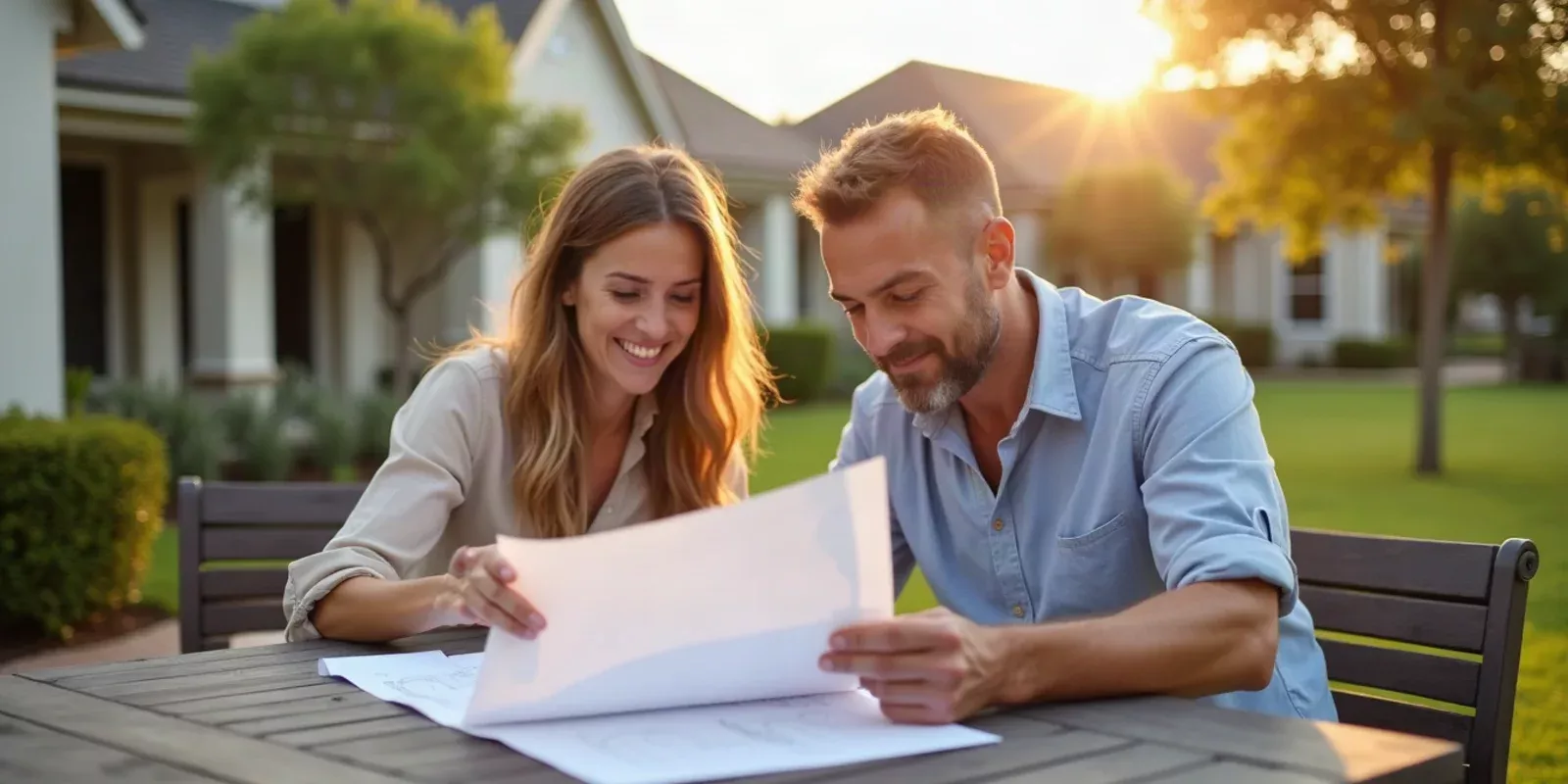¿Cómo Elegir al Mejor Realtor en Orlando, Florida? 7 Claves para Tomar una Buena Decisión