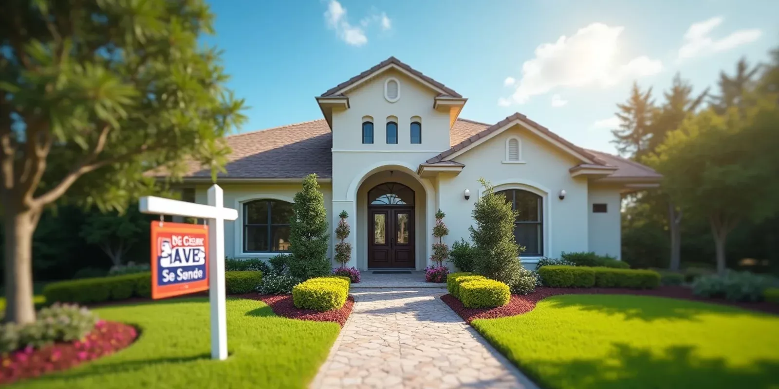 Cómo Vender Eficazmente tu Propiedad en Orlando