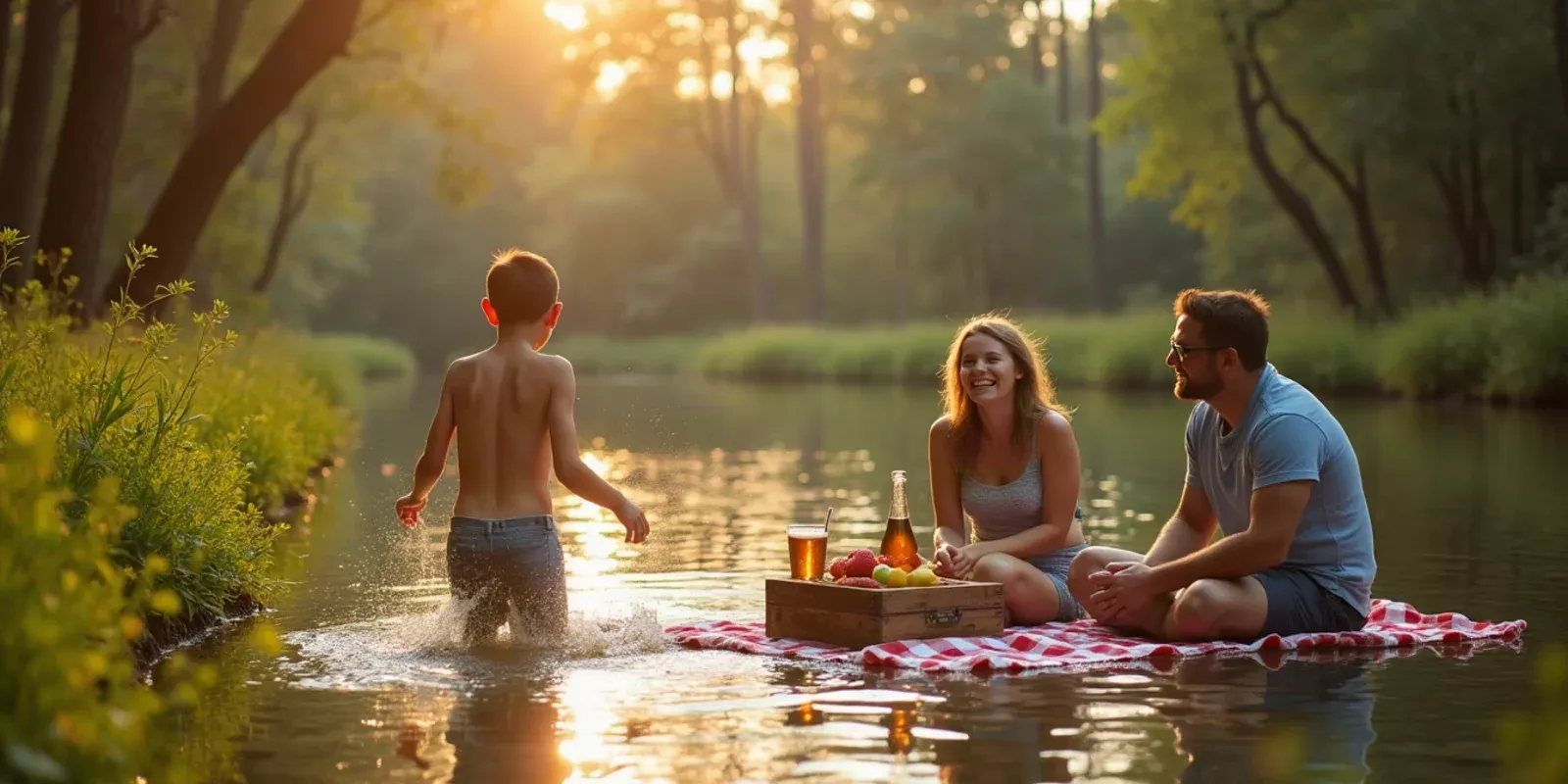 ¿Qué hacer en Orlando como turista?