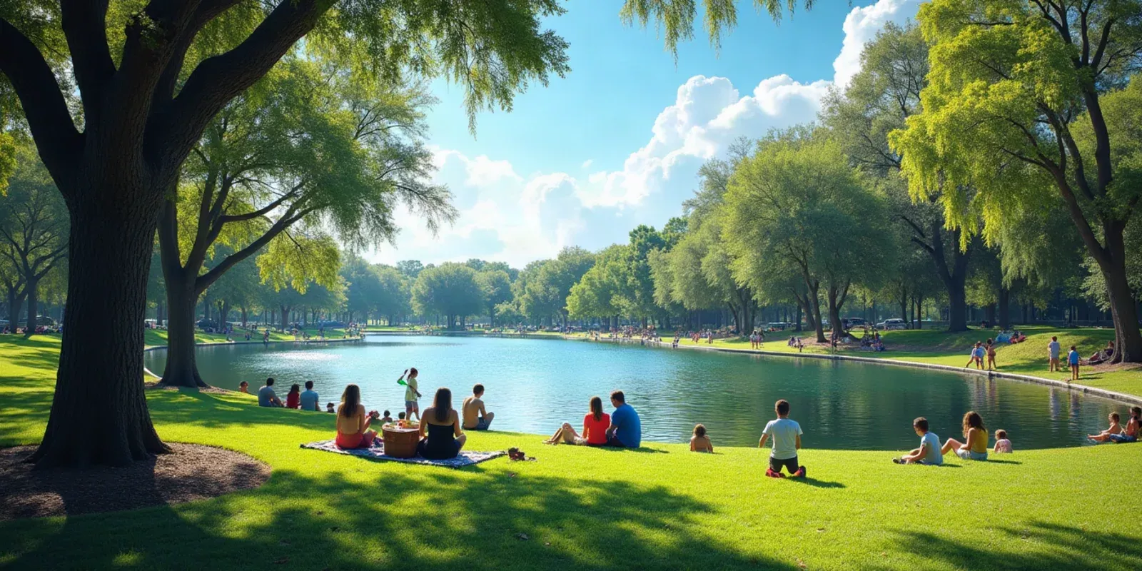 Que Lugares Turísticos Gratuitos hay  en Orlando, Florida?