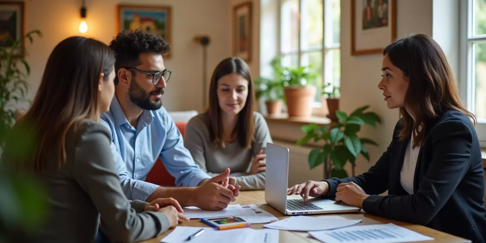 ¿A qué precio vender mi casa en Orlando? Consejos esenciales para establecer el precio correcto