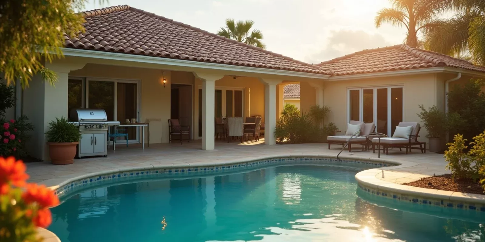 ¿ Cómo calcular el valor de mi casa para venderla en Orlando Florida?