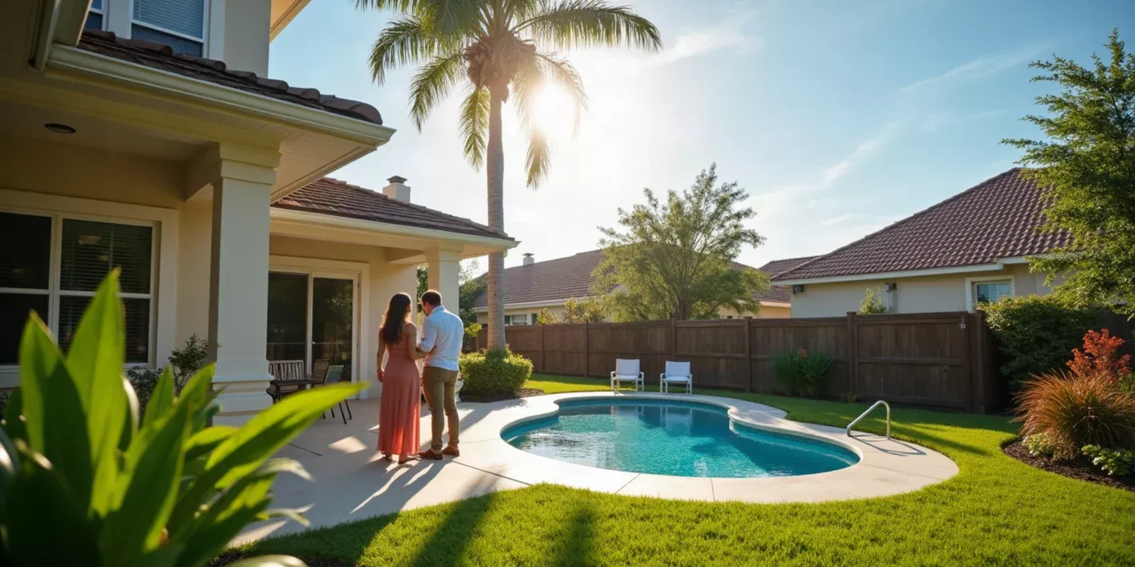 ¿Cuánto vale mi casa en Orlando? Cómo saber el valor antes de venderla ?
