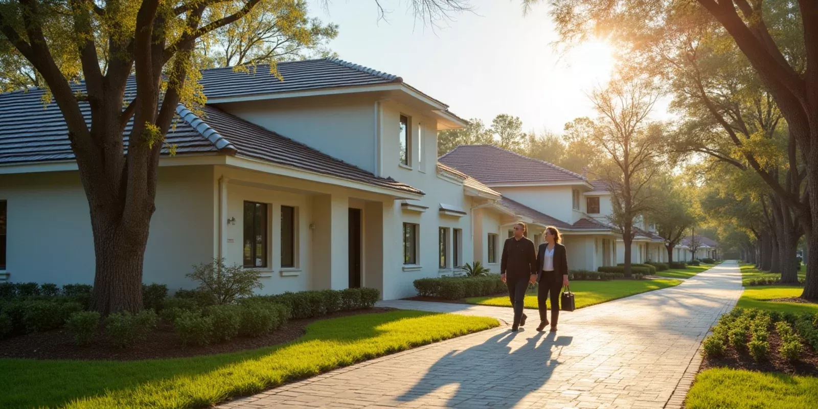 Cual es El Lugar mas barato para Comprar casa en Orlando en El 2026?