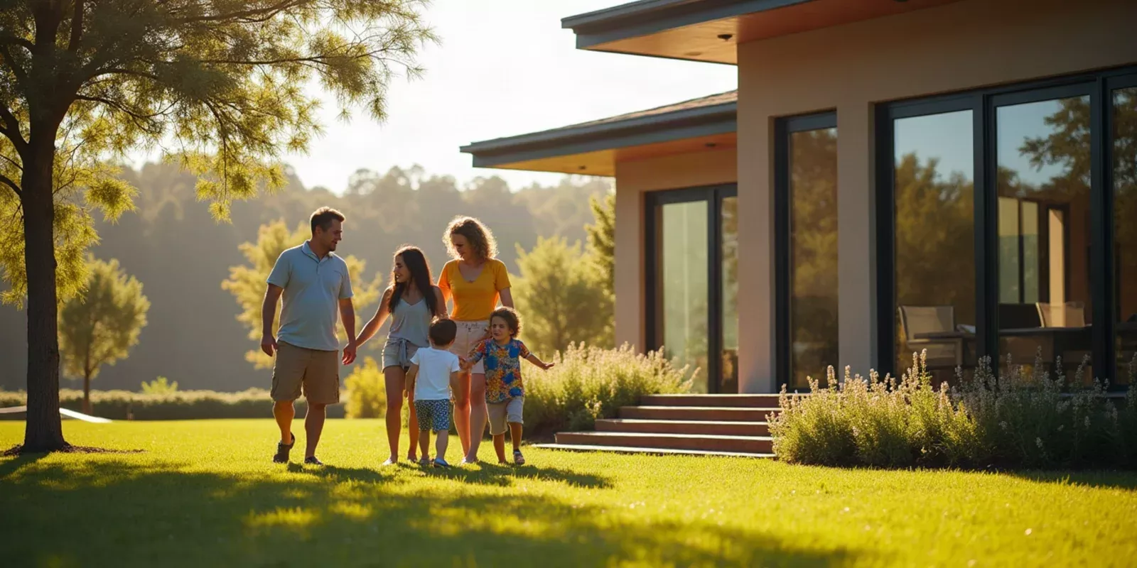 Donde puedo Comprar Casas en Orlando, Florida ?