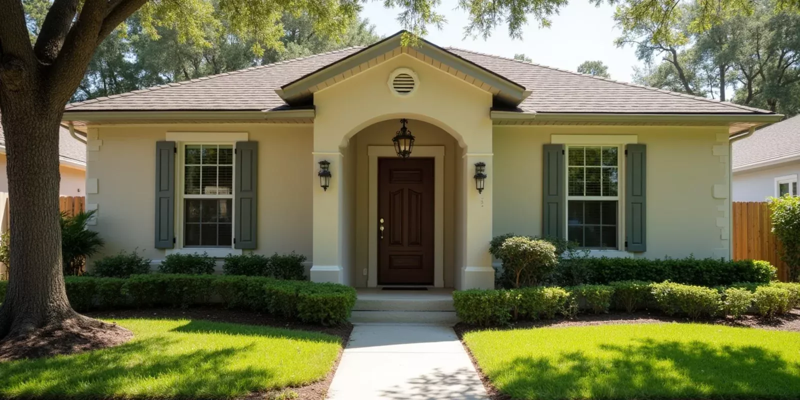 Cómo vender tu casa en Orlando, Florida: pasos para lograr una venta exitosa